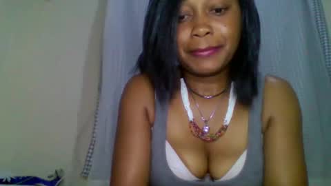 magdalinemus online show from 09-23-25, 08:45