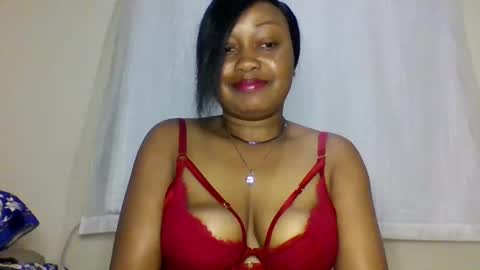 Snapshot of magdalinemus chatting on 01-08-26, 08:55 magdalinemus online show from 01-08-26, 08:55