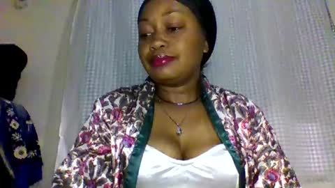 Snapshot of magdalinemus chatting on 02-23-26, 04:43 magdalinemus online show from 02-23-26, 04:43