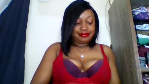 magdalinemus online show from 05-09-26, 08:52