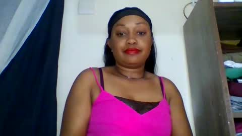 magdalinemus online show from 05-29-26, 10:13