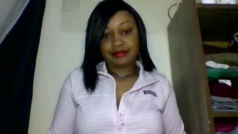 magdalinemus online show from 05-30-26, 02:41