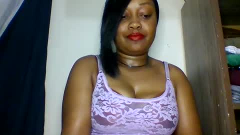magdalinemus online show from 05-31-26, 01:03
