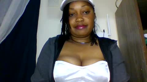 magdalinemus online show from 06-09-26, 08:42