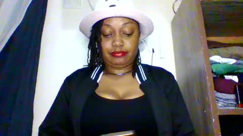 magdalinemus online show from 06-14-26, 03:47