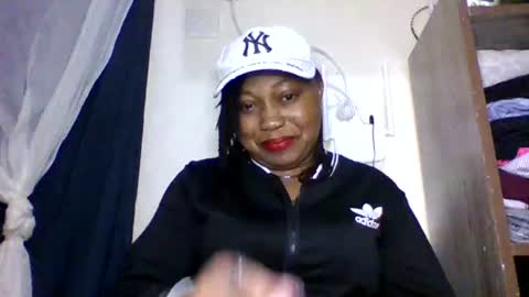 magdalinemus online show from 06-27-26, 10:59