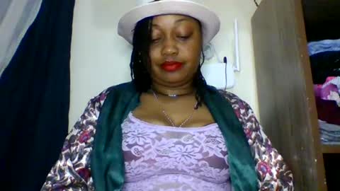 magdalinemus online show from 06-28-26, 08:26