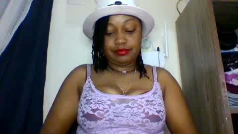 magdalinemus online show from 06-29-26, 11:43