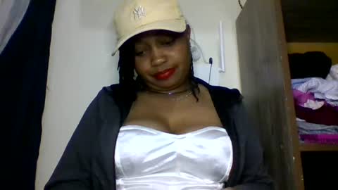 magdalinemus online show from 06-30-26, 11:17