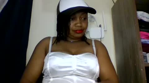 magdalinemus online show from 07-08-26, 12:42