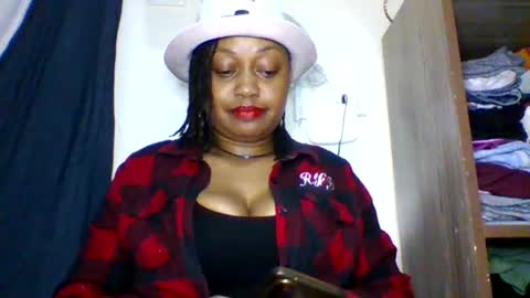 magdalinemus online show from 07-13-26, 11:51