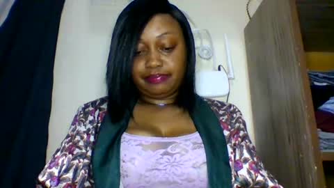 magdalinemus online show from 07-19-26, 11:19