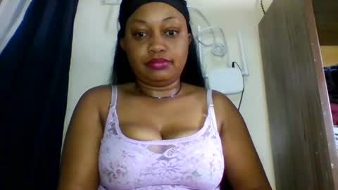 magdalinemus online show from 07-20-26, 01:02