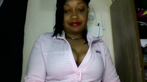 magdalinemus online show from 07-22-26, 10:45