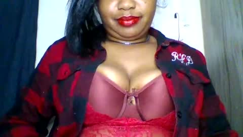 magdalinemus online show from 07-29-26, 01:15