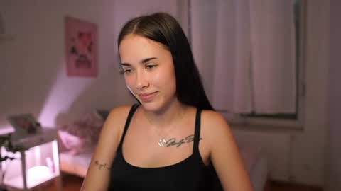 Snapshot of magen_rain chatting on 07-18-26, 11:36 Magen Rain online show from 07-18-26, 11:36