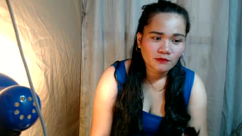 Snapshot of mages_1995 chatting on 06-28-26, 01:33 mages_1995 online show from 06-28-26, 01:33
