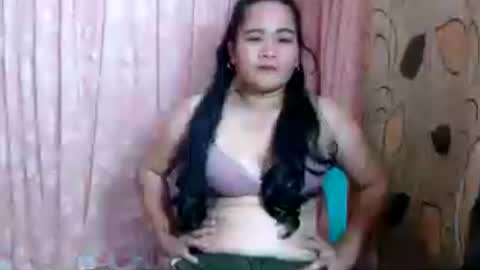 Snapshot of mages_1995 chatting on 07-28-26, 01:21 mages_1995 online show from 07-28-26, 01:21