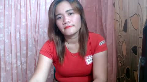 Snapshot of mages_1995 chatting on 08-05-26, 02:25 mages_1995 online show from 08-05-26, 02:25