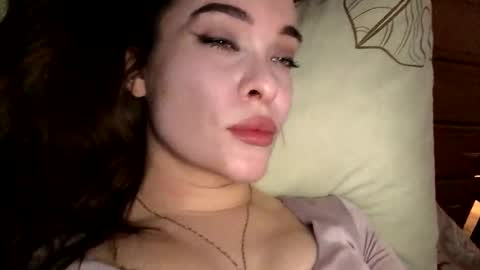 magggg658318 online show from 03-15-26, 02:56