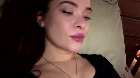 magggg658318 online show from 04-01-26, 10:38