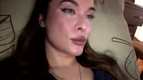 magggg658318 online show from 04-21-26, 02:12