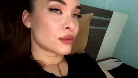magggg658318 online show from 05-24-26, 02:00