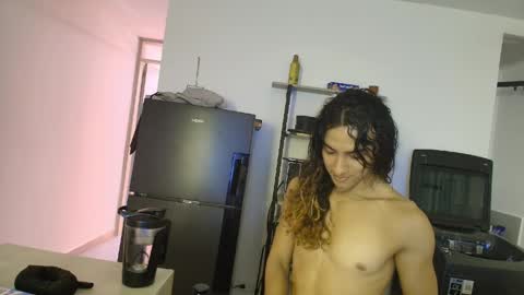 maggie_fit online show from 03-31-26, 01:33