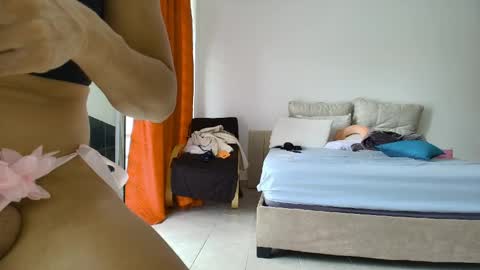 maggie_fit online show from 06-08-26, 03:56