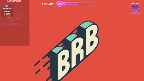 Maggie online show from 02-20-25, 07:08