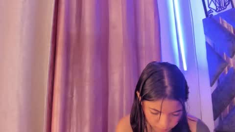 Maggie online show from 09-09-25, 12:37