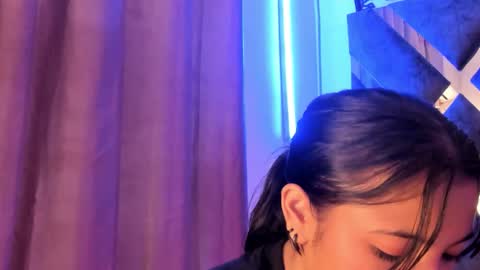 Maggie online show from 10-02-25, 12:23