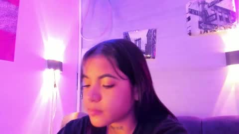 Maggie online show from 10-06-25, 12:41