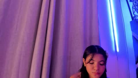 Maggie online show from 10-16-25, 12:39