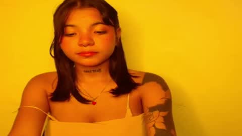 maggie online show from 10-29-25, 05:42