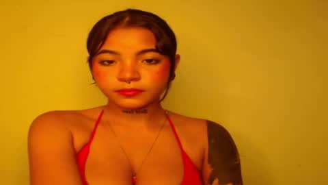 maggie online show from 11-16-25, 03:34