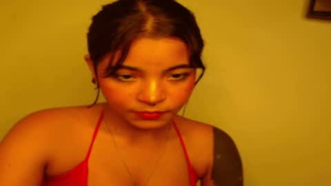 maggie online show from 11-17-25, 05:46