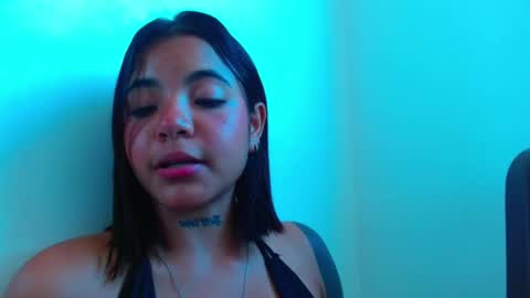 maggie online show from 03-07-26, 10:07