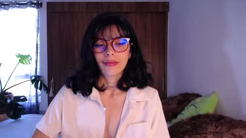 maggie online show from 12-03-25, 08:29