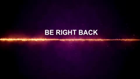 Maggie online show from 12-02-24, 04:53