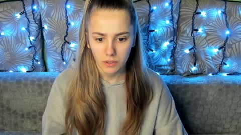 Maggie online show from 12-05-24, 02:53