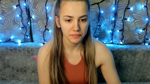 Maggie online show from 12-07-24, 04:20