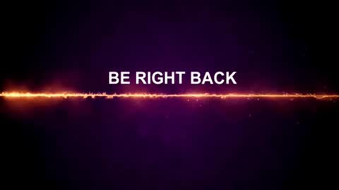 Maggie online show from 12-11-24, 04:07