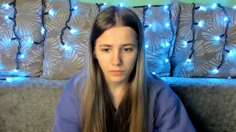 Maggie online show from 12-14-24, 12:22