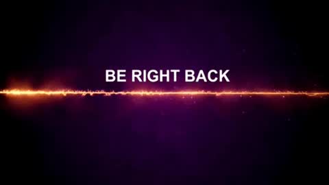 Maggie online show from 12-14-24, 03:29