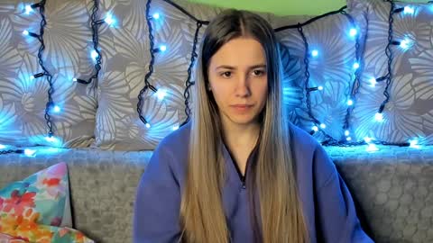 Maggie online show from 12-16-24, 12:59