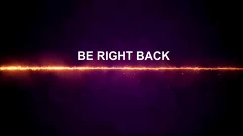 Maggie online show from 01-12-25, 08:46