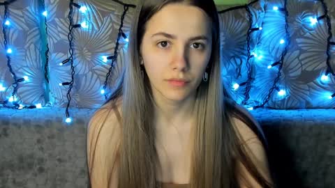 Maggie online show from 02-07-25, 04:37