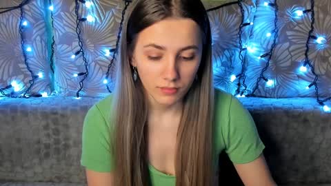 Maggie online show from 02-09-25, 01:11