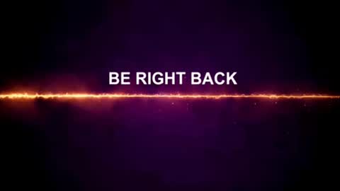 Maggie online show from 02-12-25, 08:27